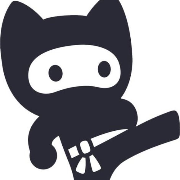 Dresses & Skirts - Gorgeous! Floral Appliqué Lace Ruched Dress